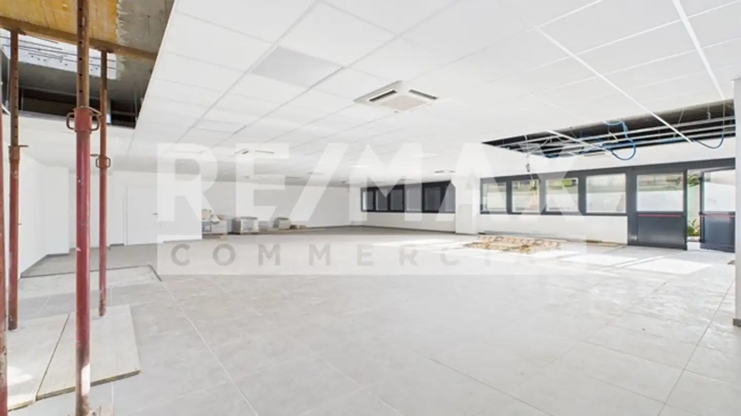 Appartamento in vendita - 6512 Giubiasco - Foto 4