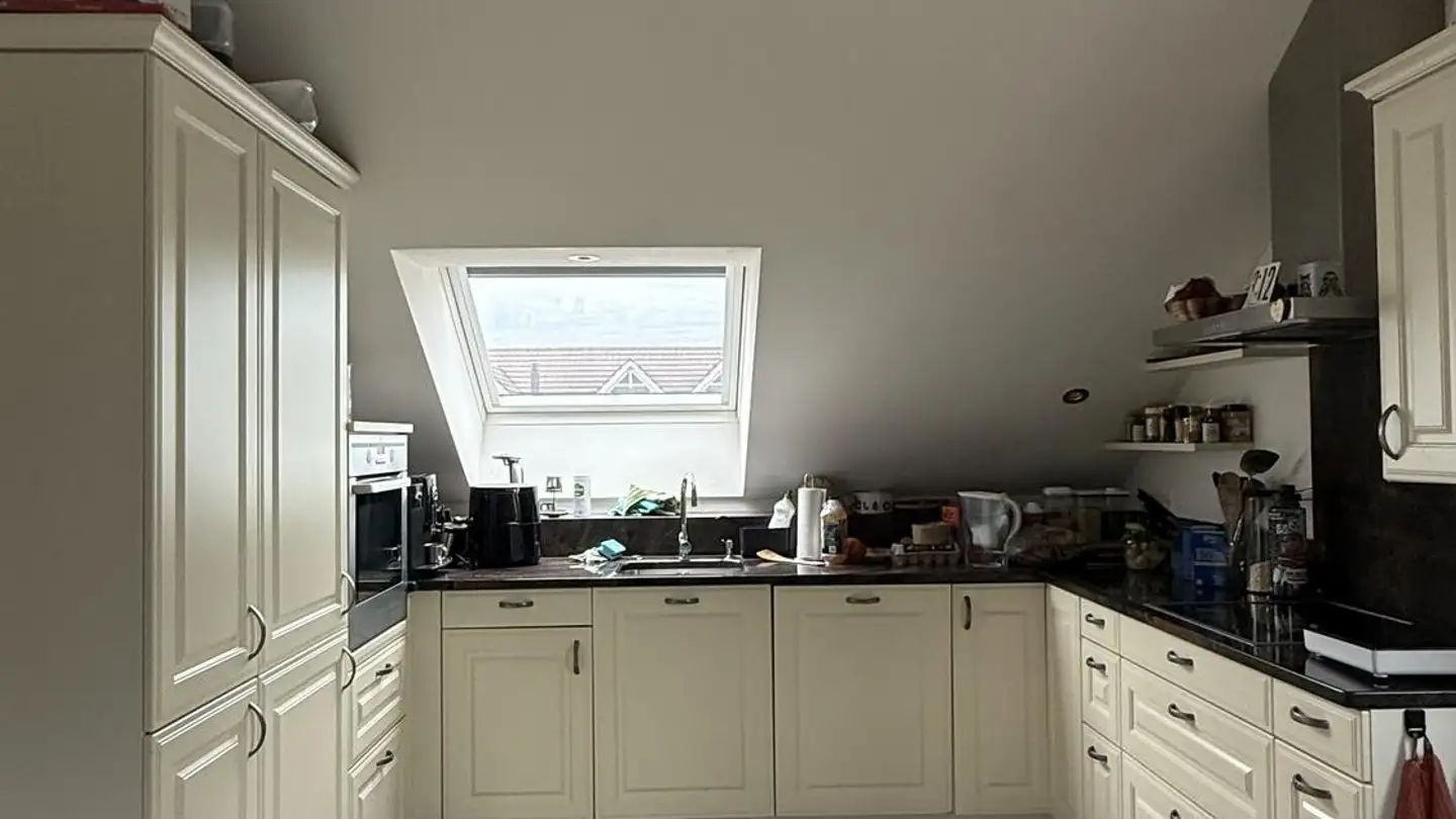 Appartement à louer - Reutenenstrasse 26, 5210 Windisch - Photo 4