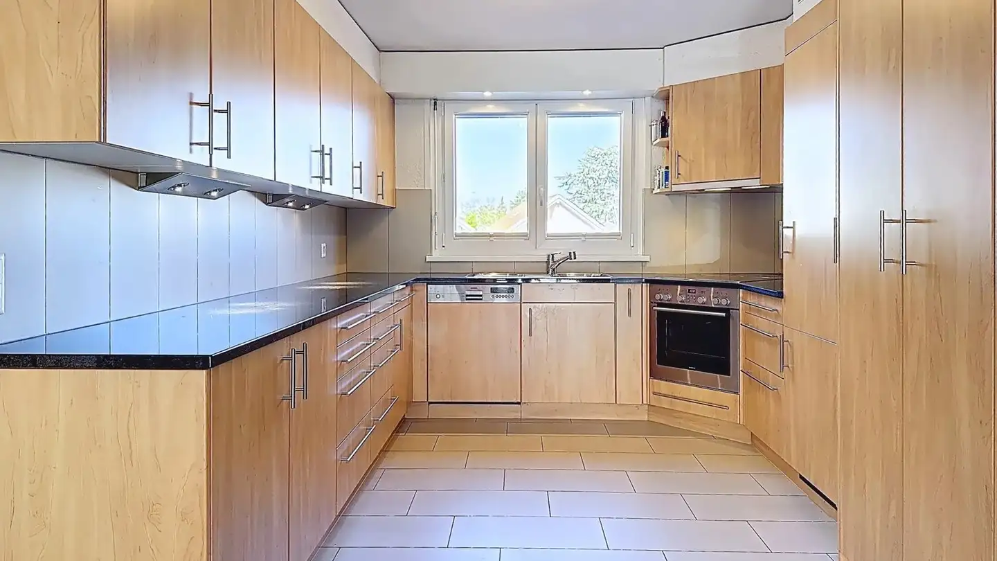 Apartment for sale - 1290 Chavannes-des-Bois - Photo 4