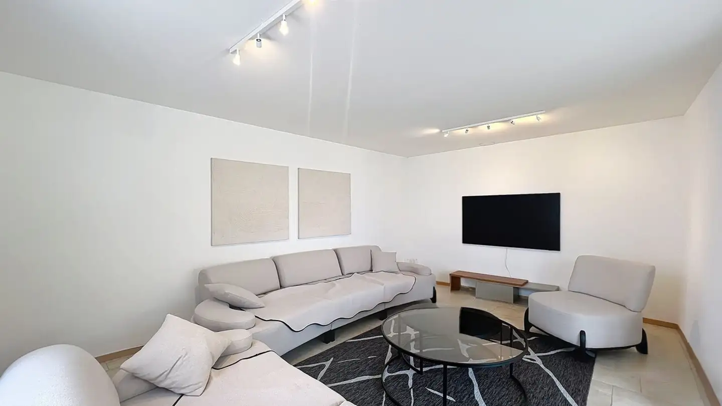 Single house for rent - 1290 Versoix - Photo 4