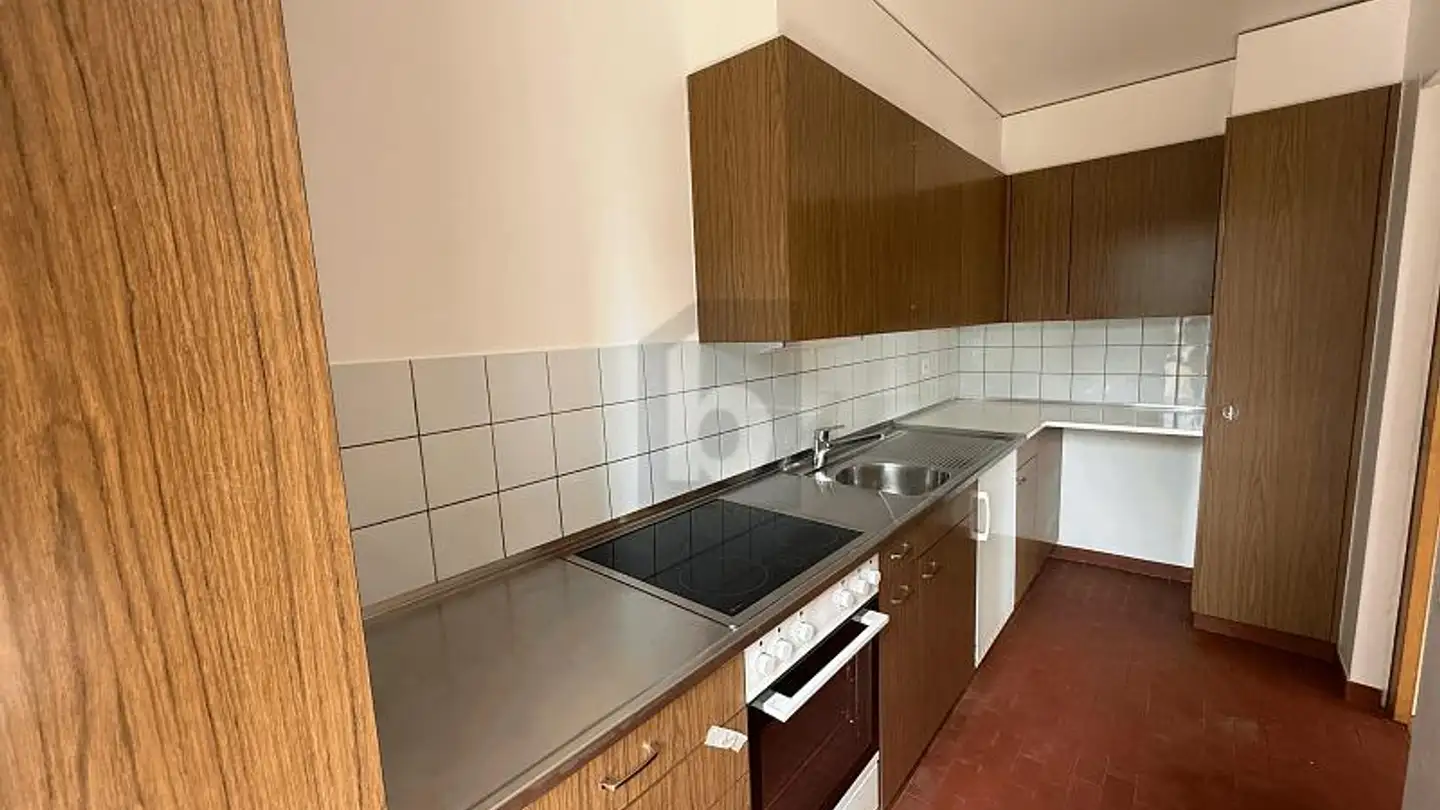 Wohnung mieten - 2400 Le Locle - Foto 3