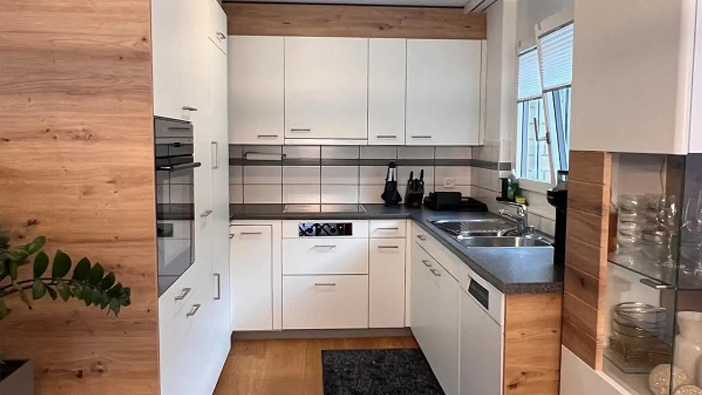 Appartement en terrasse à vendre - Bahnhofplatz 18, 6440 Brunnen - Photo 3