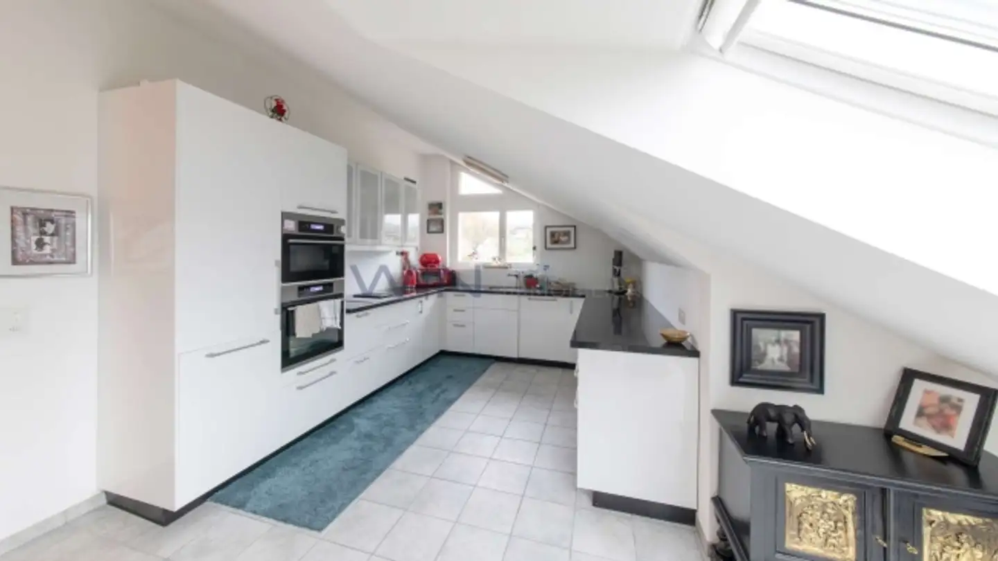 Duplex for sale - 4222 Zwingen