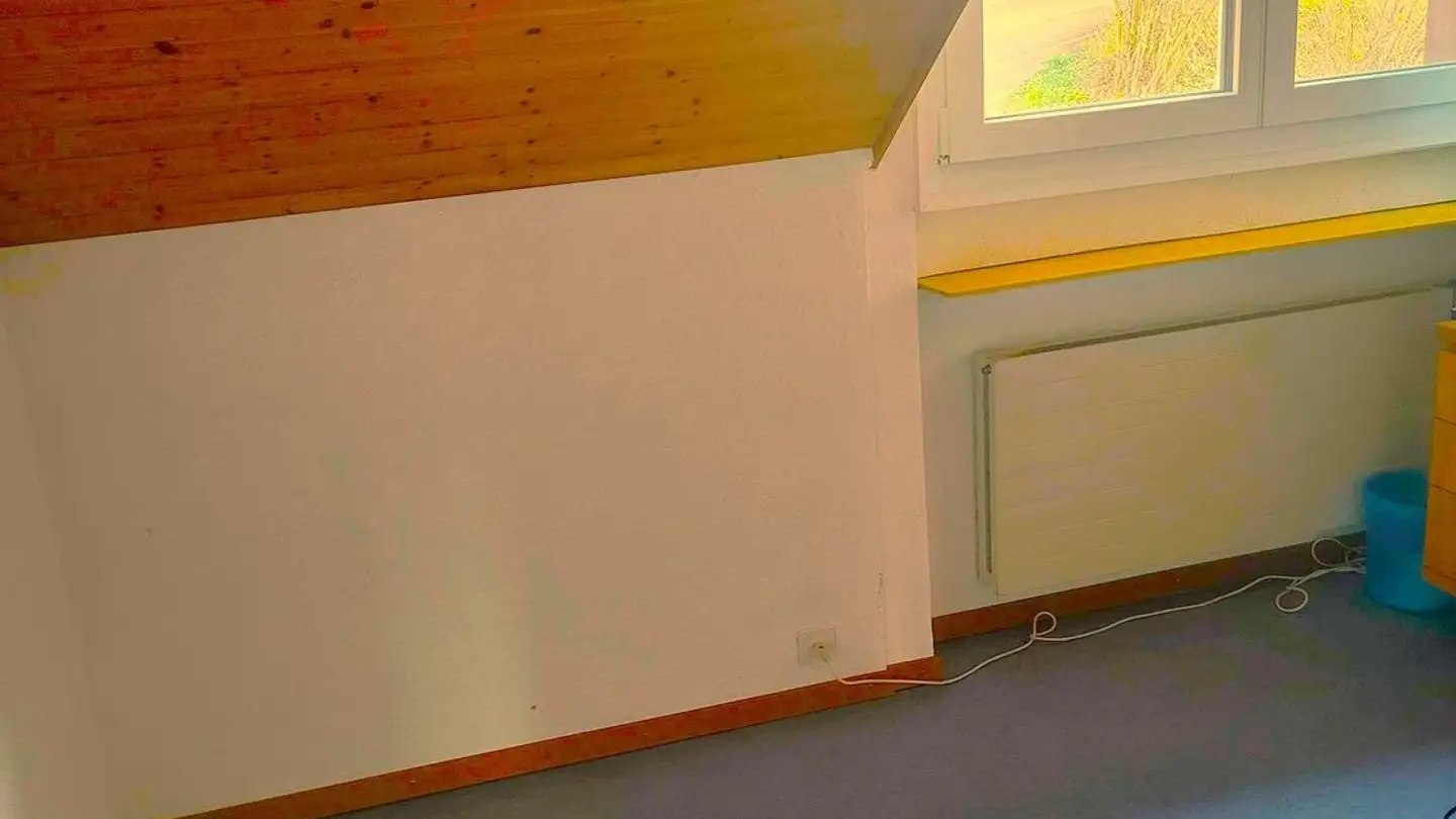 Maison individuelle à louer - Winkel 6, 4208 Nunningen - Photo 4