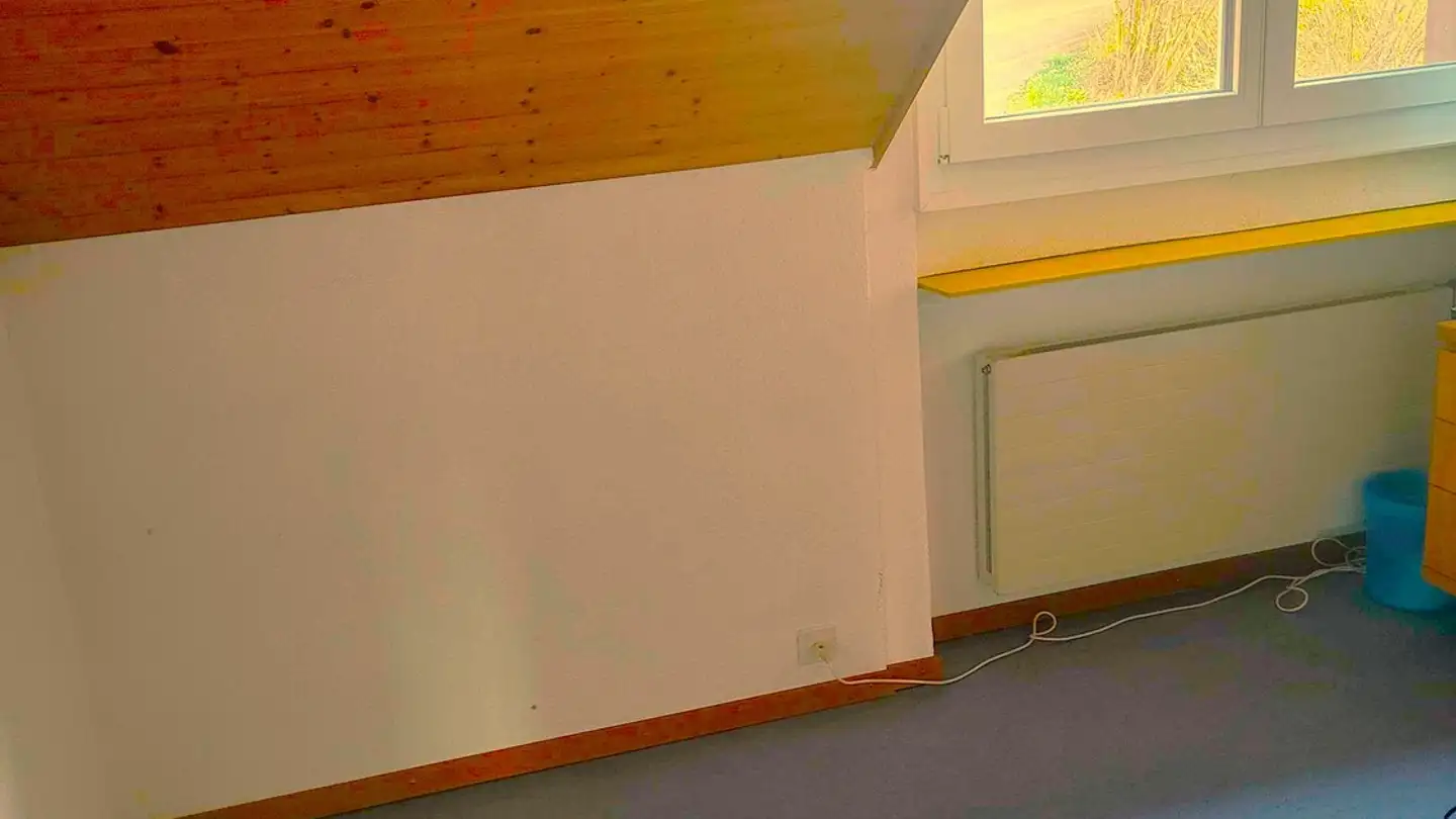 Maison individuelle à louer - Winkel 6, 4208 Nunningen
