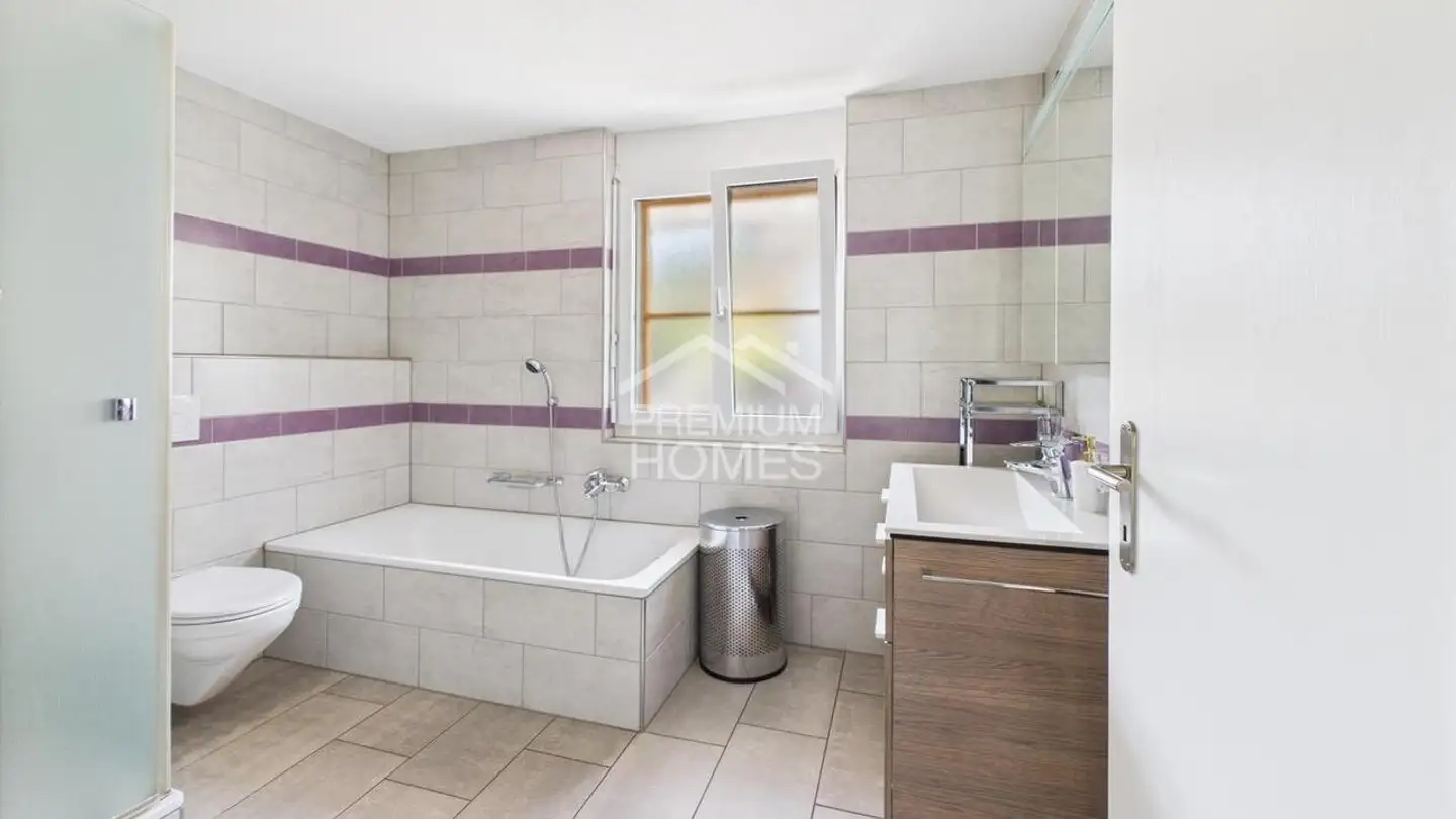 Höhlenhaus kaufen - 4436 Oberdorf BL - Foto 4