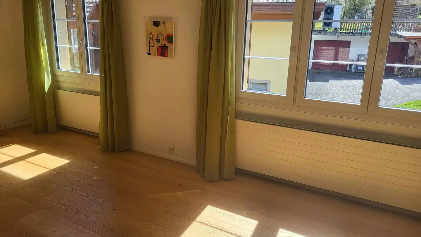 Maison individuelle à louer - Winkel 6, 4208 Nunningen - Photo 3