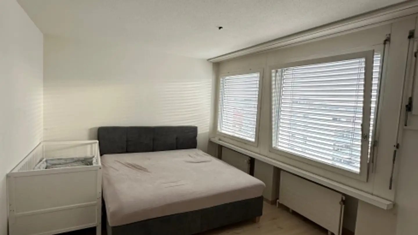 Apartment for rent - Gerliswilstrasse 64, 6020 Emmenbrücke - Photo 4