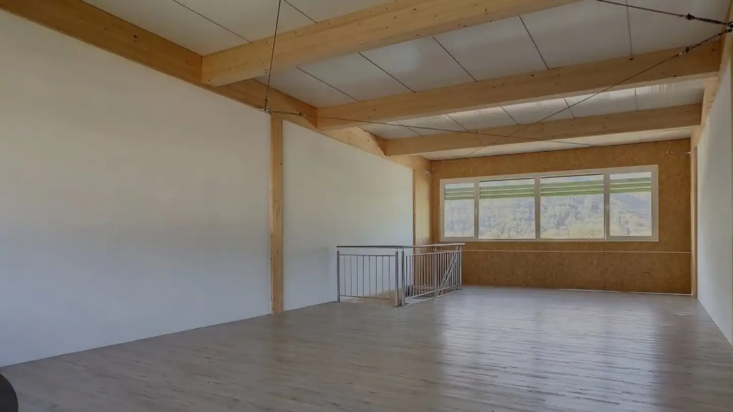 Lagerraum mieten - Route Des Courtraits 28, 1880 Bex - Foto 3