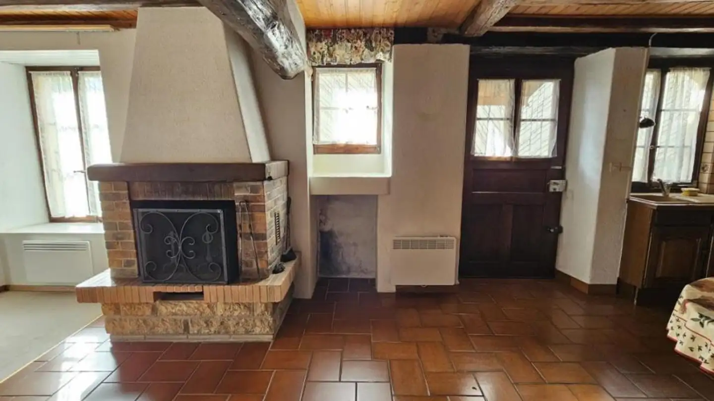 Appartamento in vendita - 1122 Romanel-sur-Morges - Photo 2