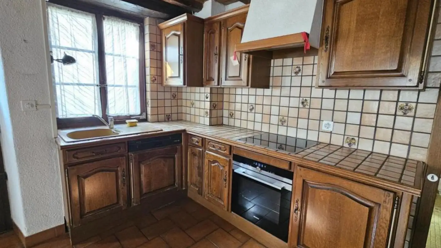 Appartamento in vendita - 1122 Romanel-sur-Morges - Photo 3