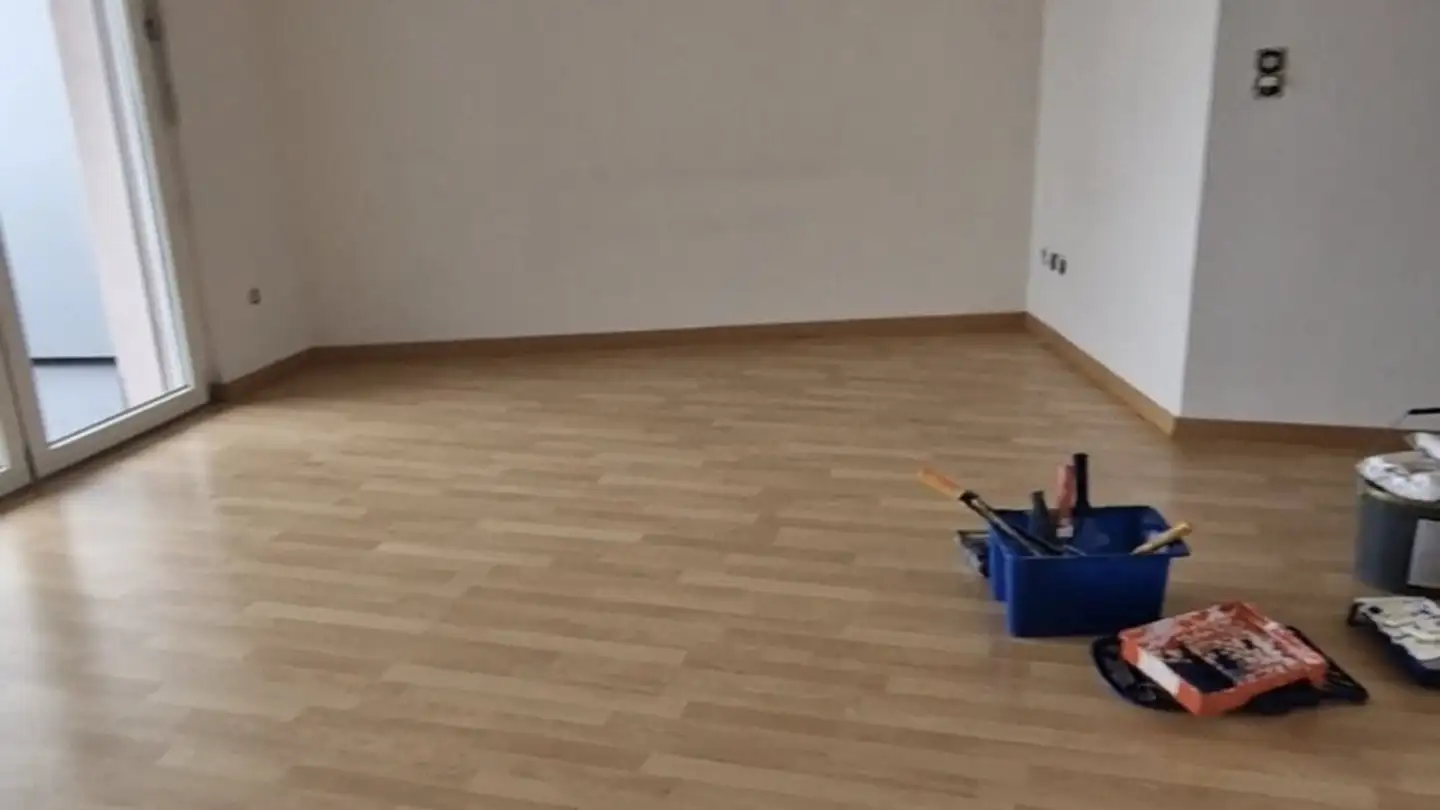 Apartment for rent - 4852 Rothrist