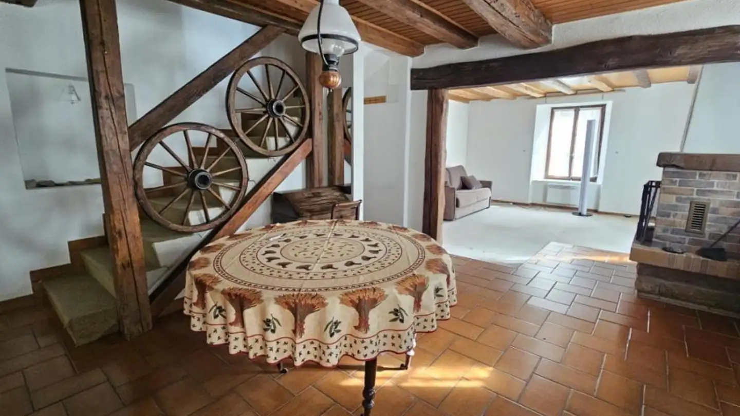 Appartamento in vendita - 1122 Romanel-sur-Morges - Photo 4