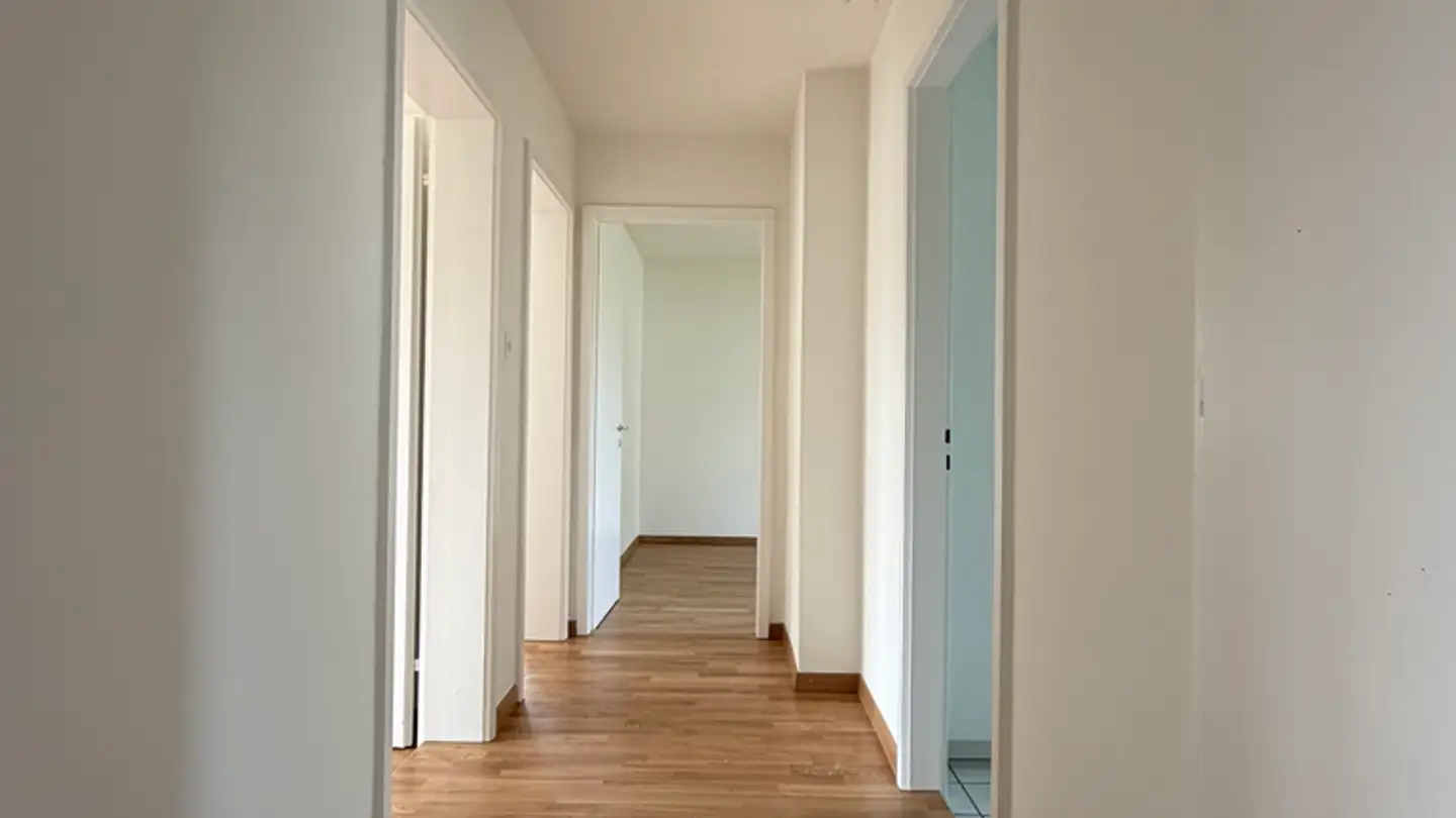 Appartamento in affitto - Langegasse 50, 4104 Oberwil BL - Foto 2