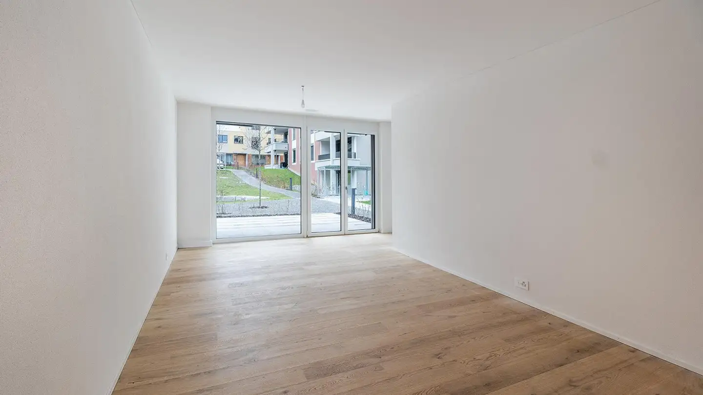 Maison en terrasse à vendre - Bremgarterstrasse 15e, 5525 Fischbach-Göslikon - Photo 3