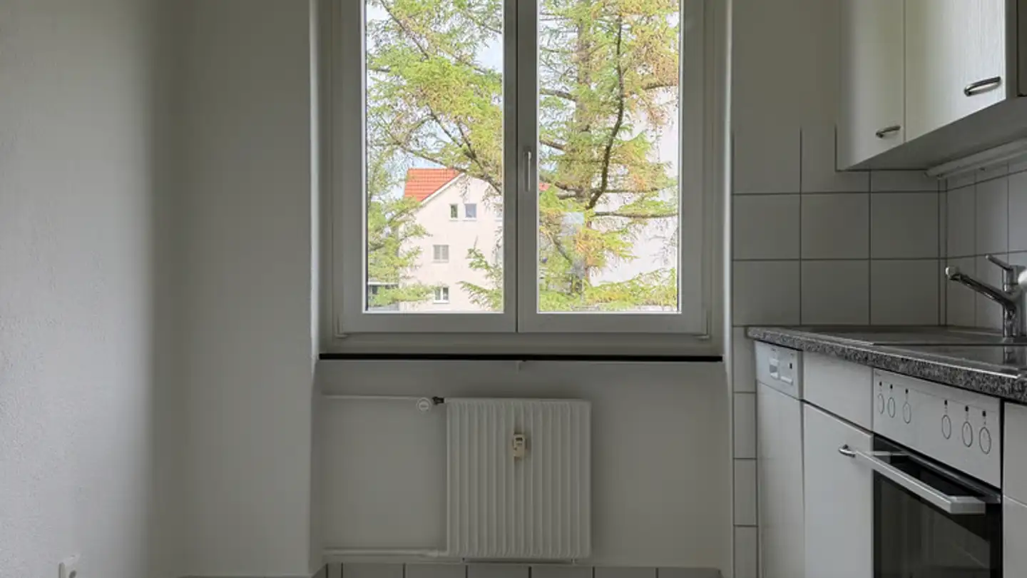 Appartamento in affitto - Langegasse 50, 4104 Oberwil BL - Foto 3