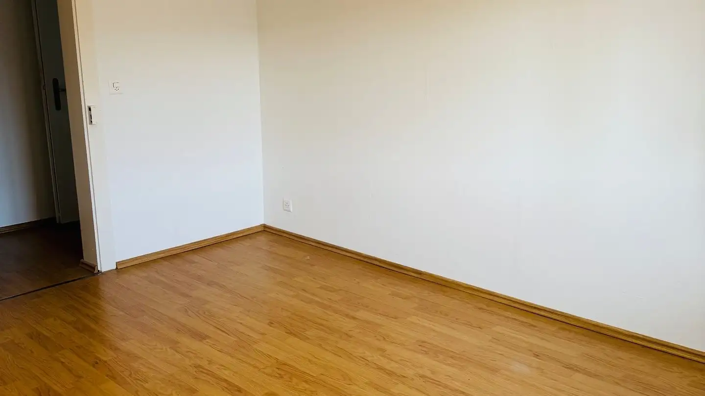 Attic flat for rent - 2540 Grenchen - Photo 2