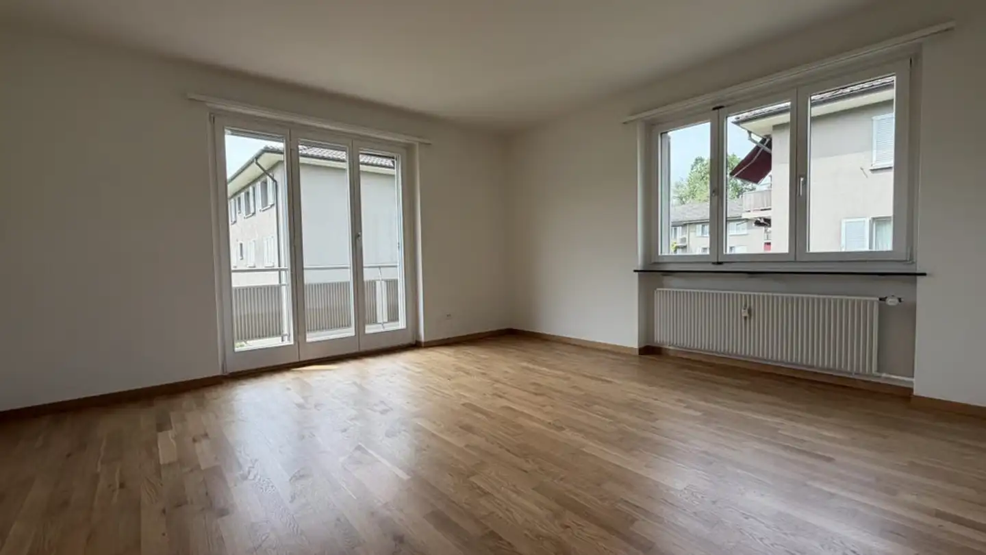 Appartamento in affitto - Langegasse 50, 4104 Oberwil BL - Foto 4