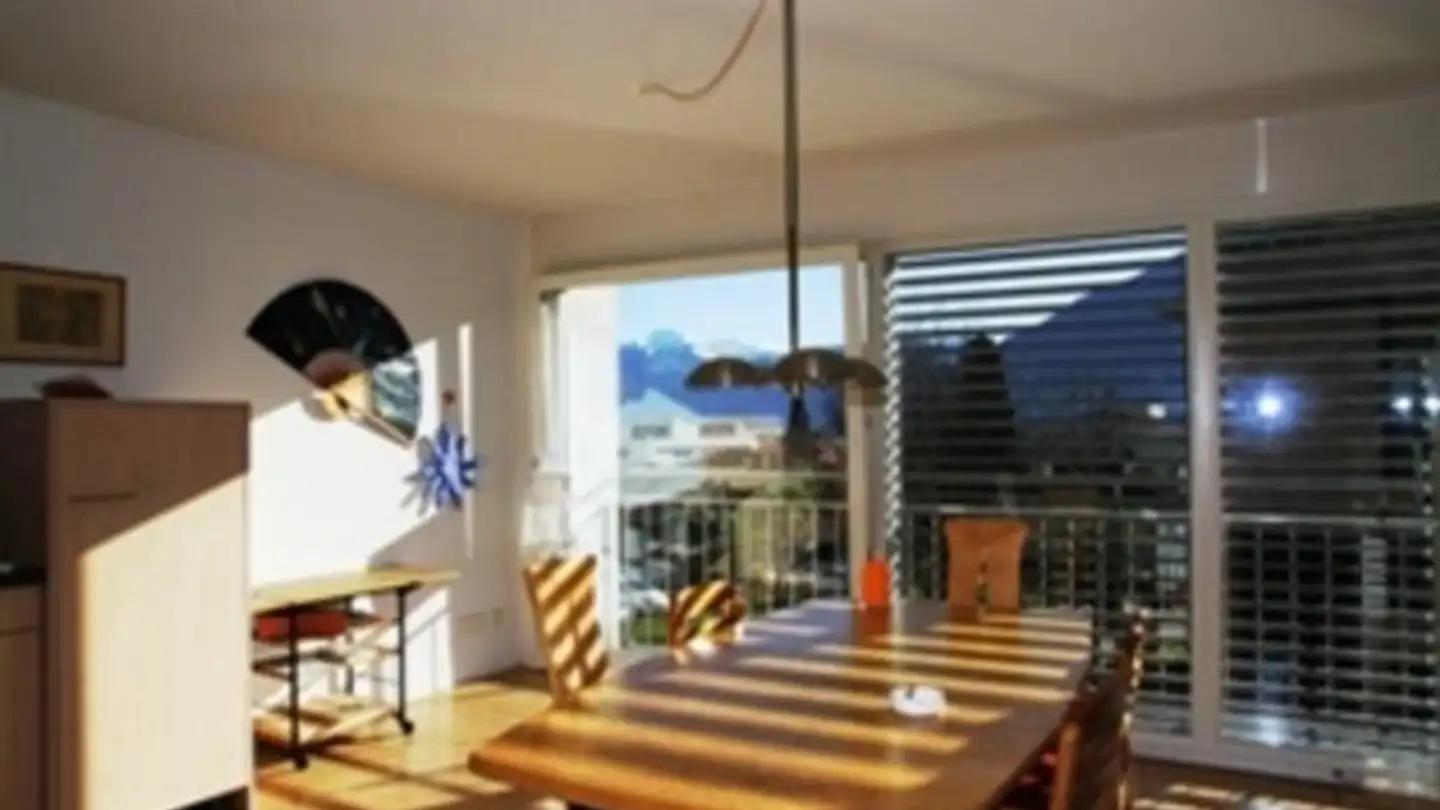 Spazio ufficio in vendita - 6645 Brione sopra Minusio - Photo 3