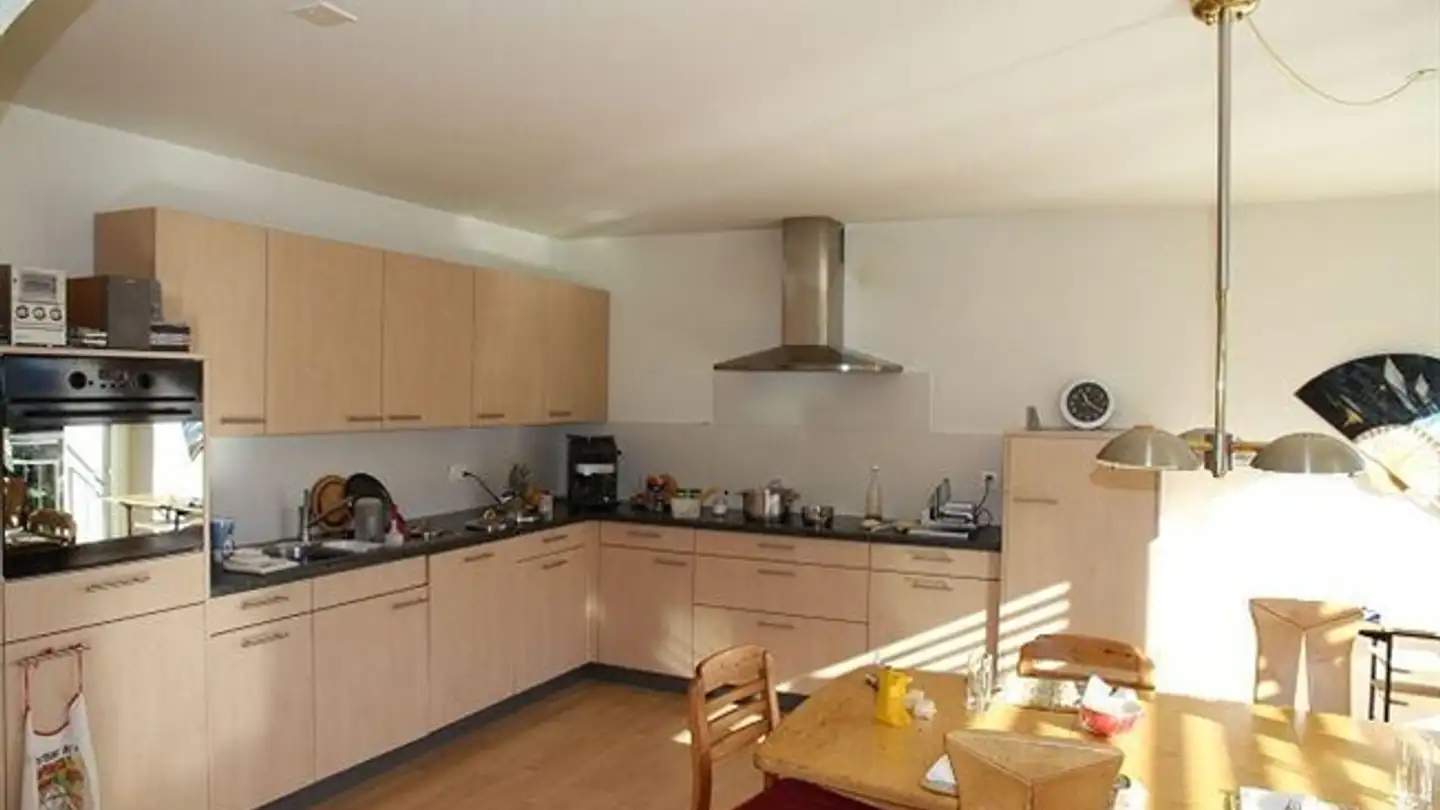 Spazio ufficio in vendita - 6645 Brione sopra Minusio - Photo 4