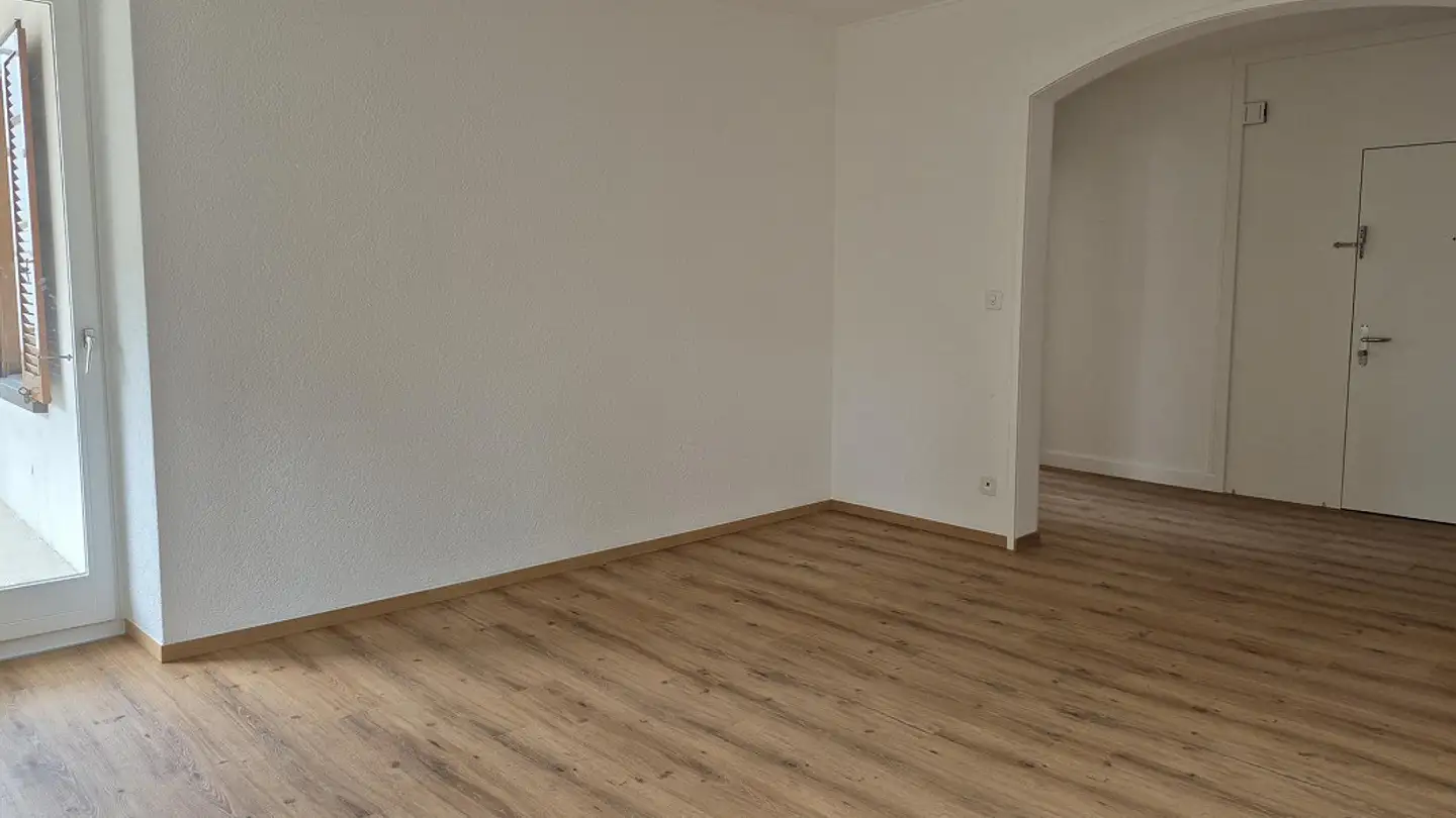 Apartment for rent - Wiesentalstrasse 76, 7000 Chur