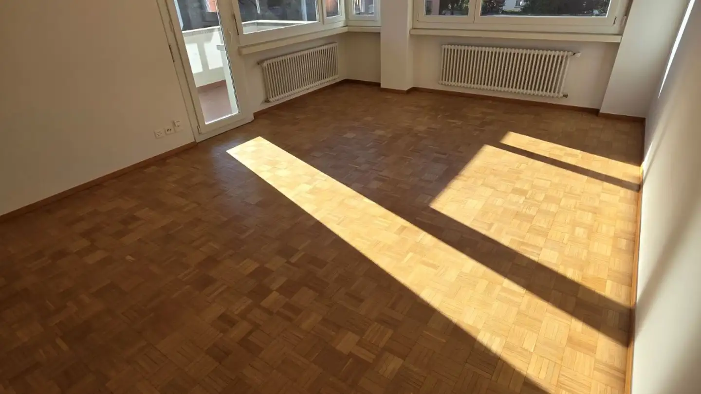 Appartamento in affitto - Via Trevano, 6900 Lugano - Foto 4