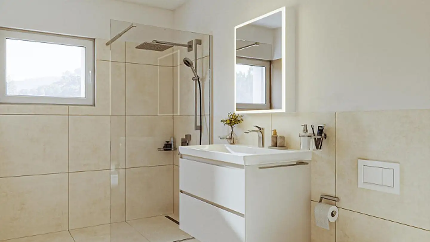 Appartement à vendre - Ankegässli 2, 8956 Killwangen - Photo 3