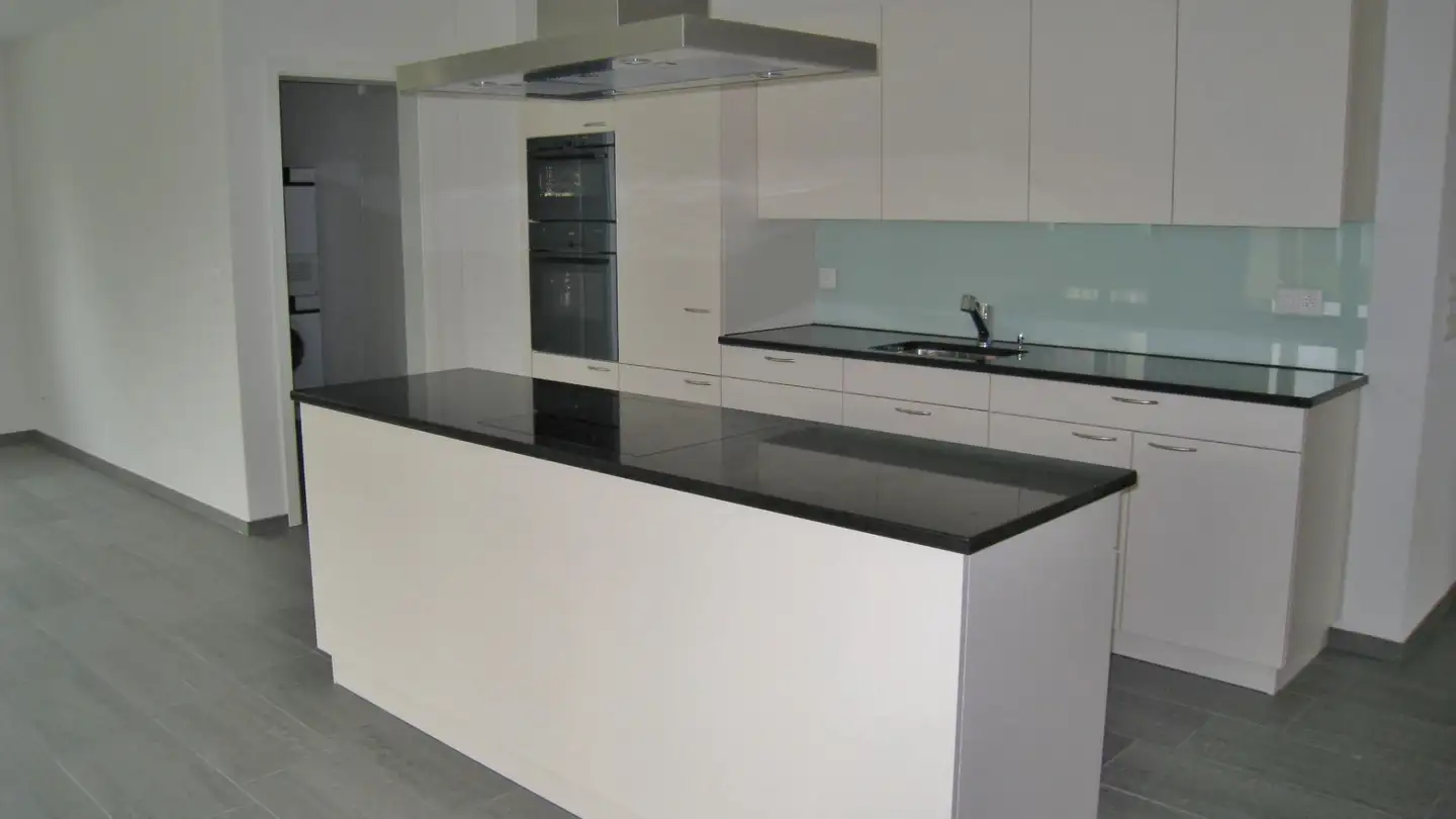 Appartement à vendre - Käsistrasse 2a, 5244 Birrhard - Photo 3
