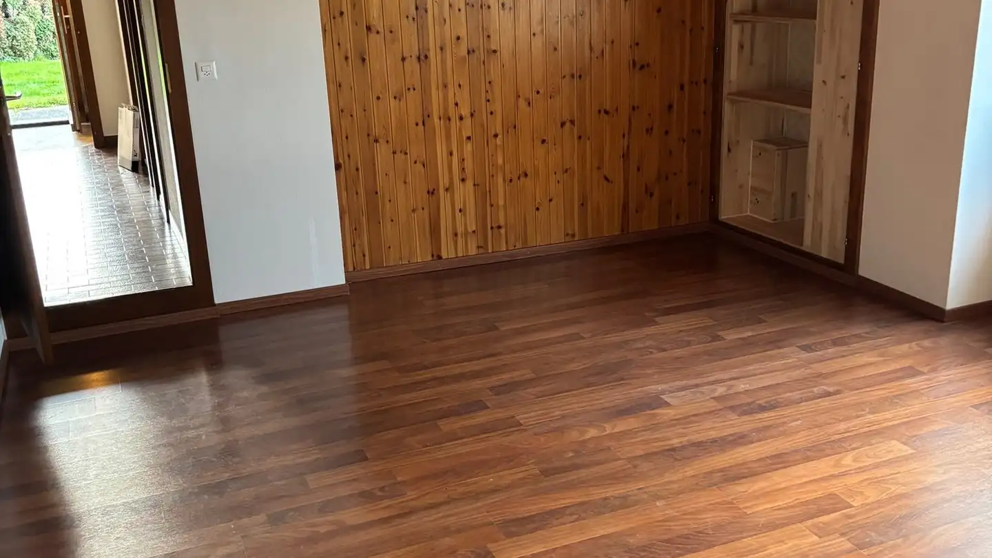 Apartment for rent - Route De Poliez-Le-Grand 18, 1041 Bottens - Photo 2