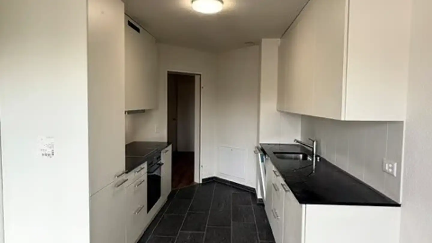 Appartamento in affitto - Hauptstrasse 46, 4552 Derendingen - Foto 3