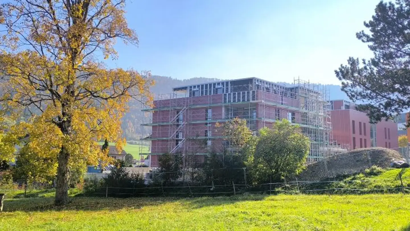 Appartamento in vendita - 2613 Villeret - Photo 4