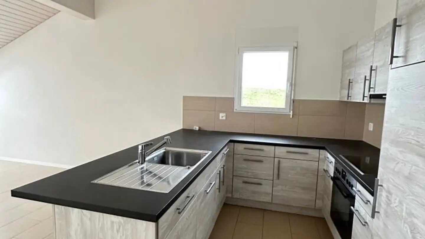 Appartement à louer - Route de Missy, 1566 St-Aubin FR - Photo 4