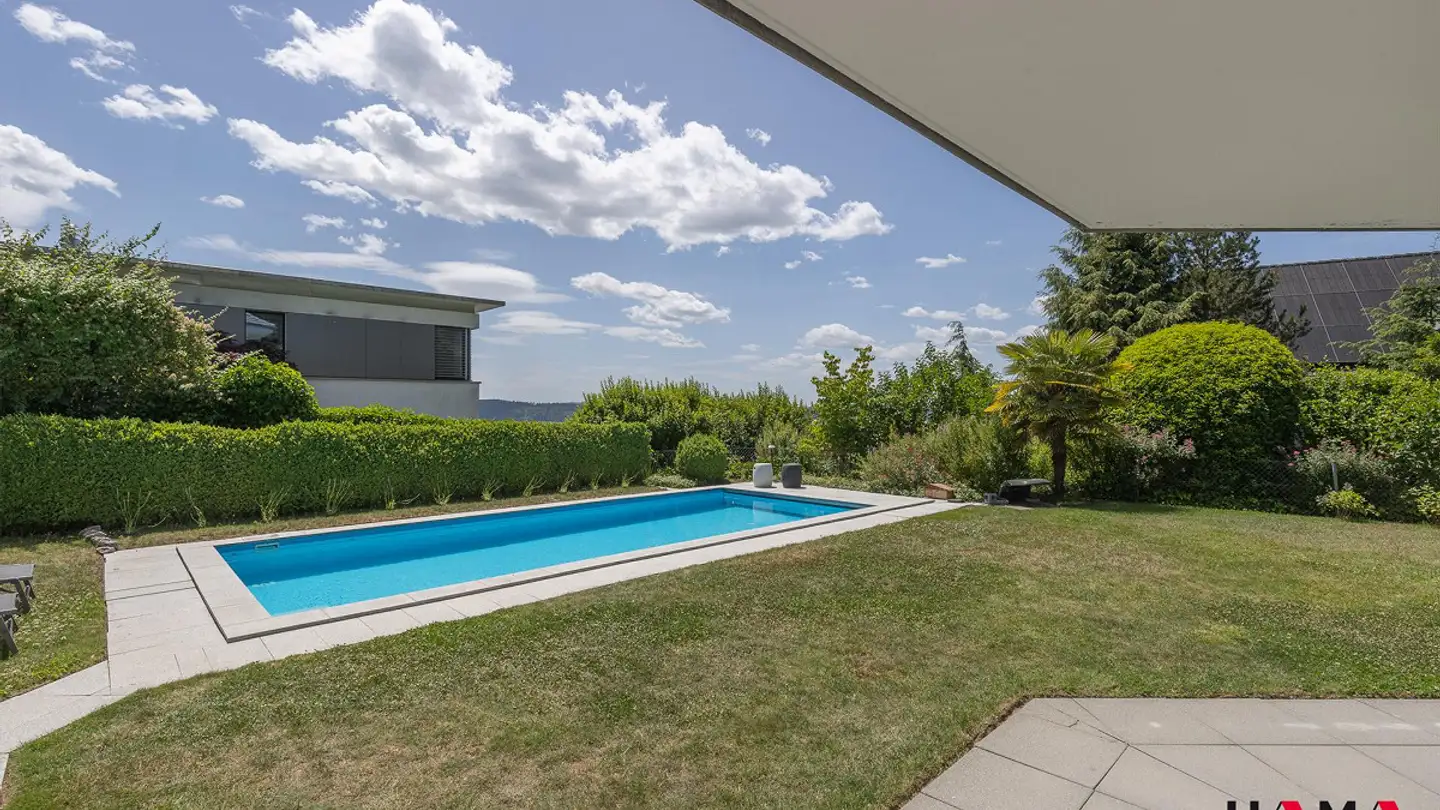 Appartamento in affitto - Alte Bühnenbergstrasse 58a, 4665 Oftringen