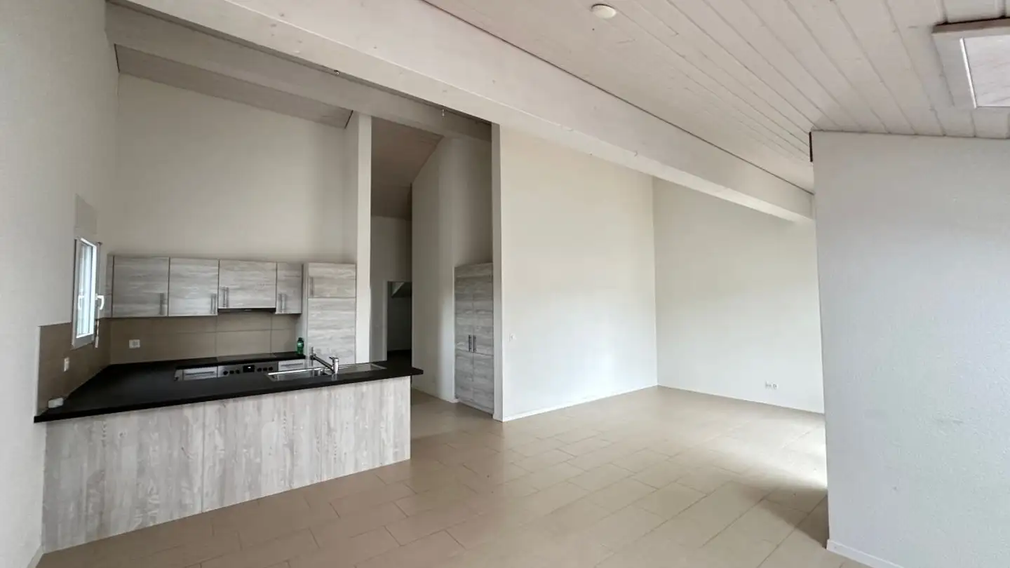 Appartement à louer - Route de Missy, 1566 St-Aubin FR - Photo 2