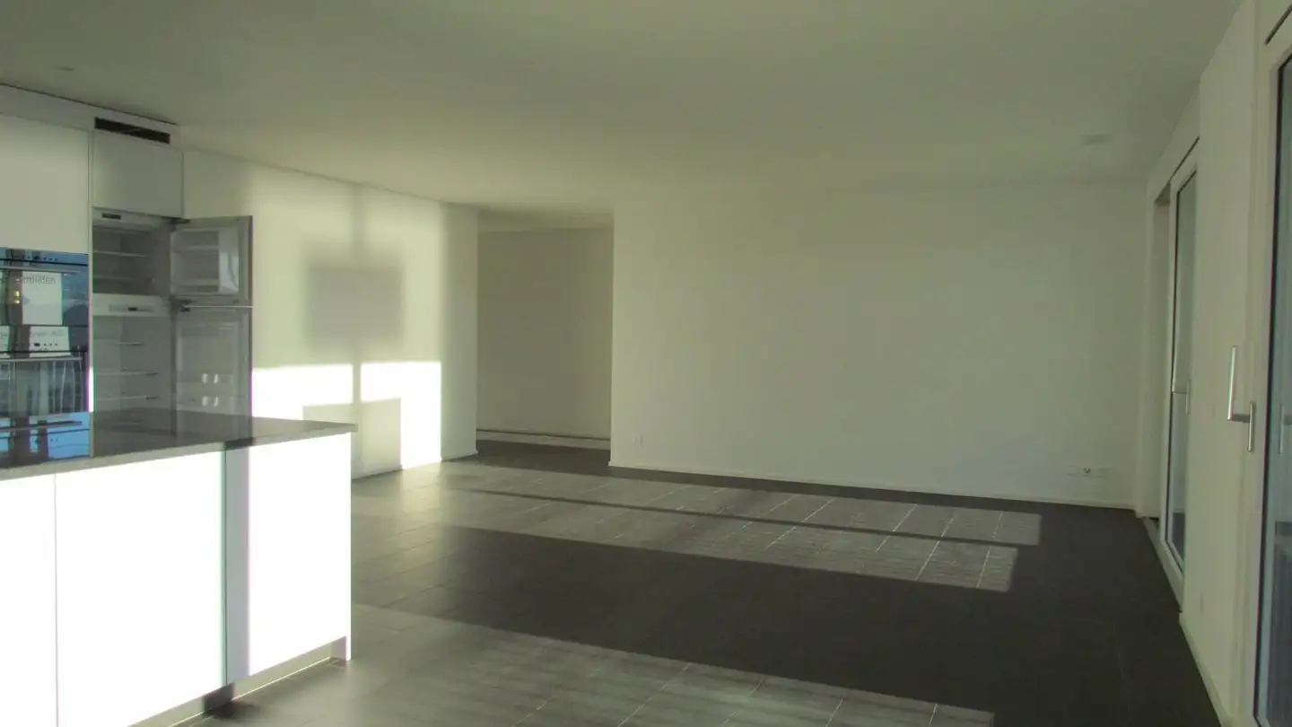 Appartamento in affitto - Dammstrasse 2, 8708 Männedorf - Foto 2