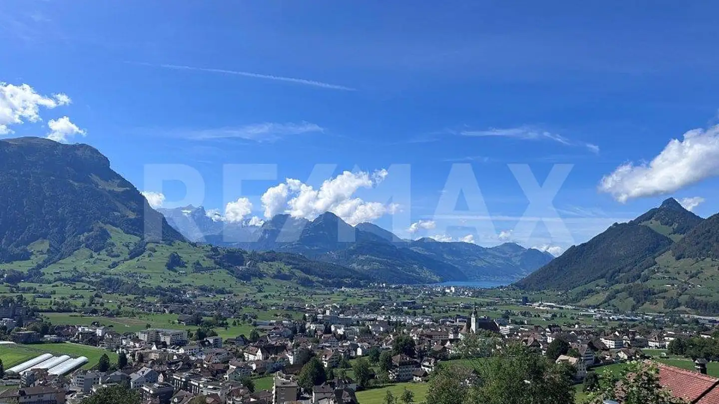 Single house for sale - 6430 Schwyz - Photo 4