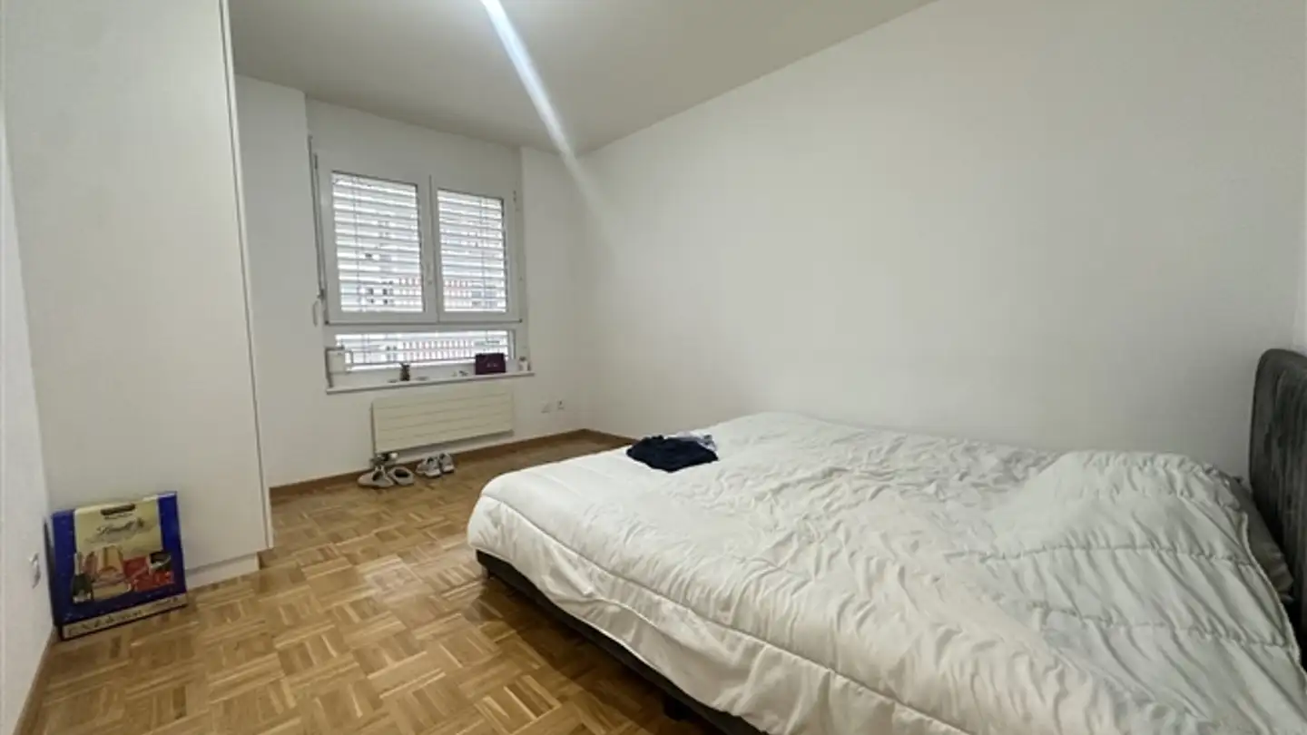 Apartment for rent - Avenue De Florissant 33, 1008 Prilly - Photo 3