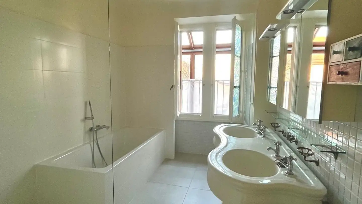 Appartement à louer - 1163 Etoy - Photo 3