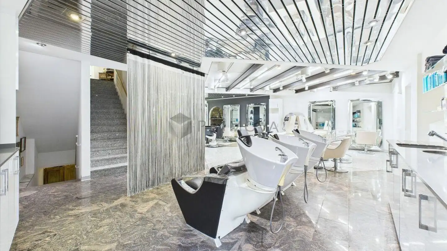 Casa singola in vendita - 5620 Bremgarten AG - Photo 3