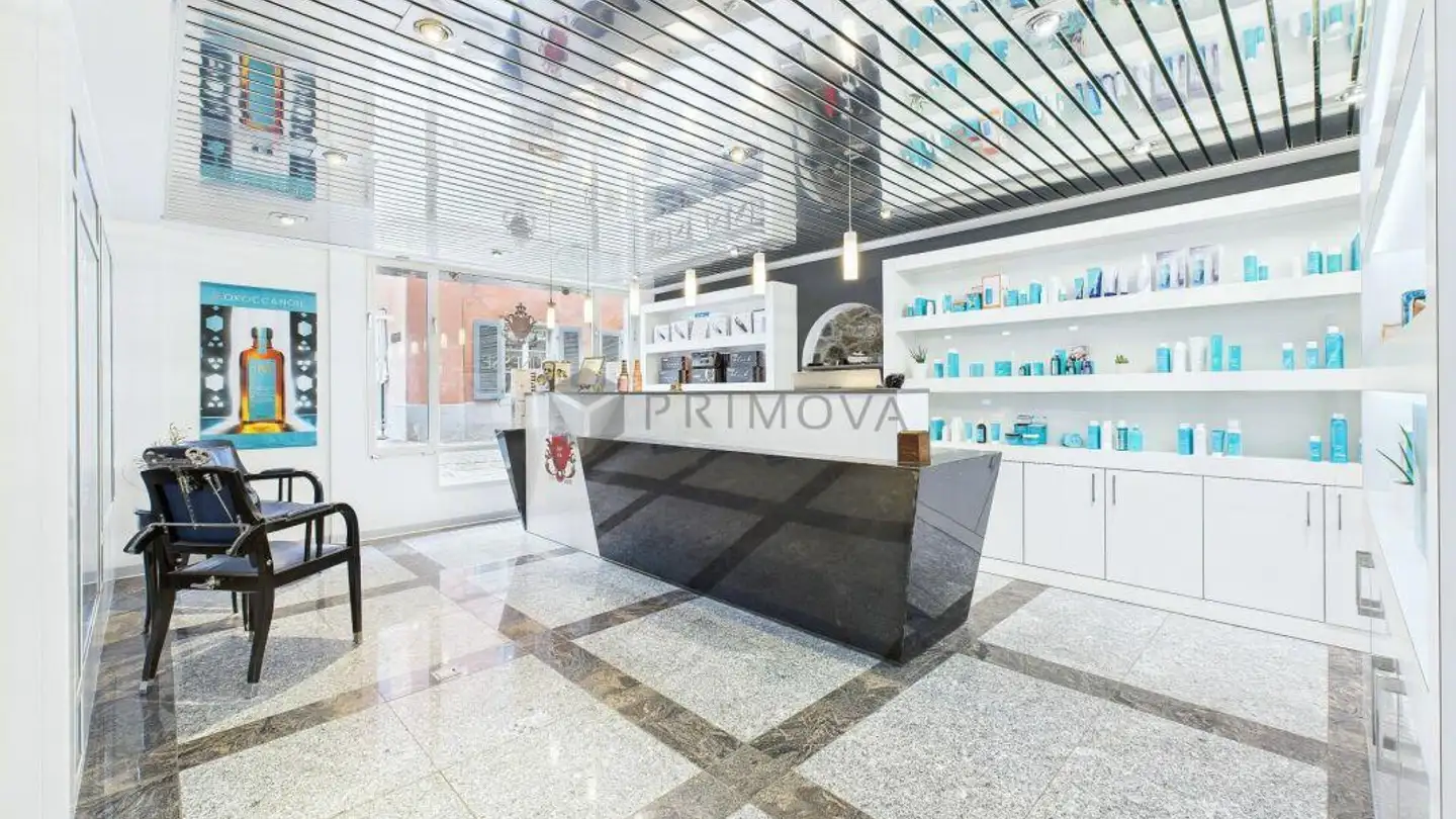 Casa singola in vendita - 5620 Bremgarten AG - Photo 2