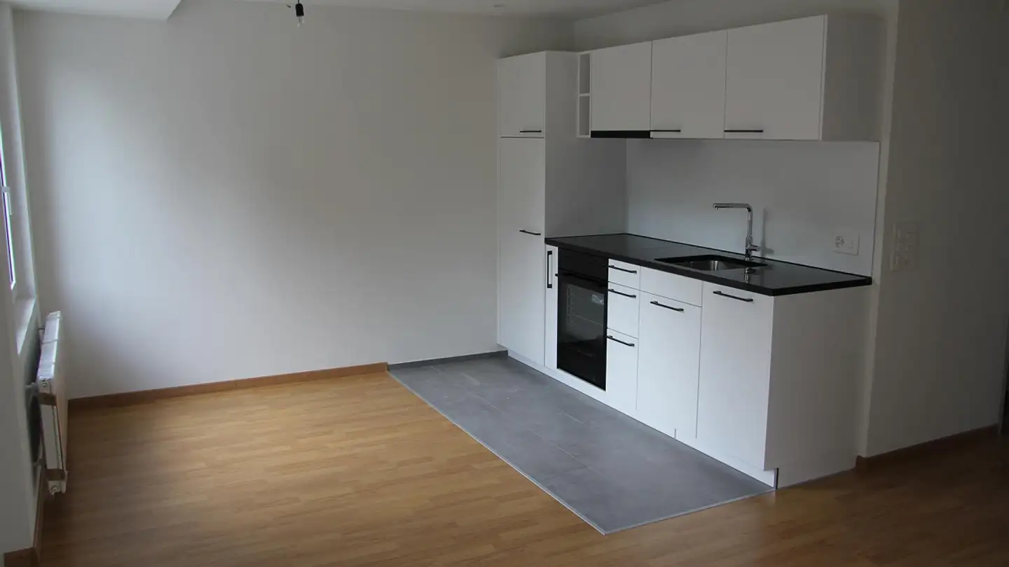 Appartamento in affitto - Industriestrasse 7, 8890 Flums - Photo 2