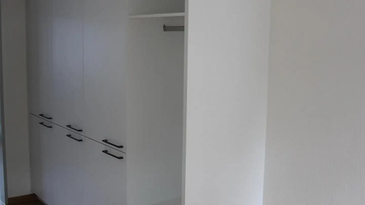 Appartamento in affitto - Industriestrasse 7, 8890 Flums - Photo 4