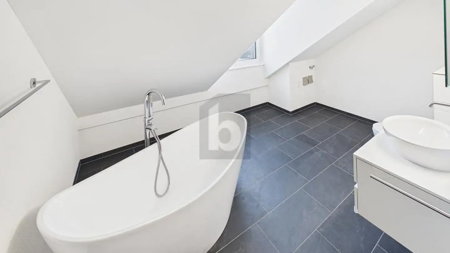 Villa for rent - 9115 Dicken - Photo 3