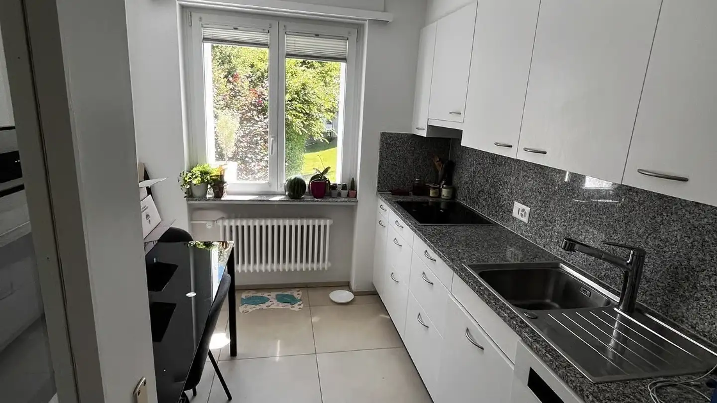Apartment for rent - 8405 Winterthur - Photo 4