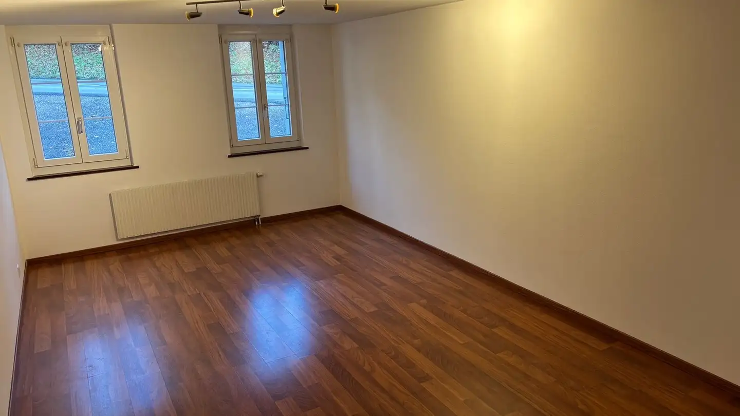 Apartment for rent - Route De Poliez-Le-Grand 18, 1041 Bottens - Photo 3