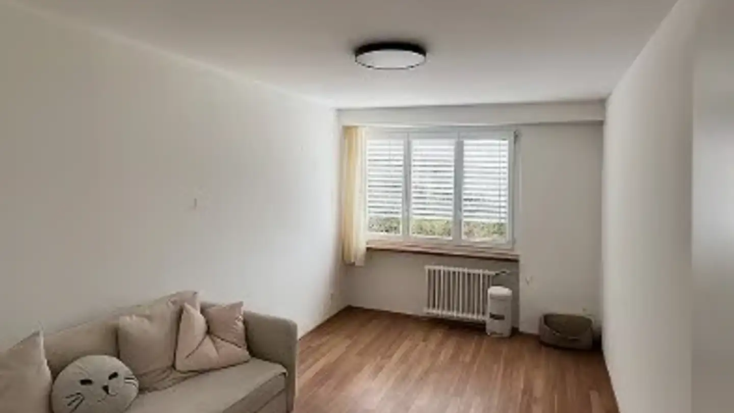 Apartment for rent - 8405 Winterthur - Photo 2