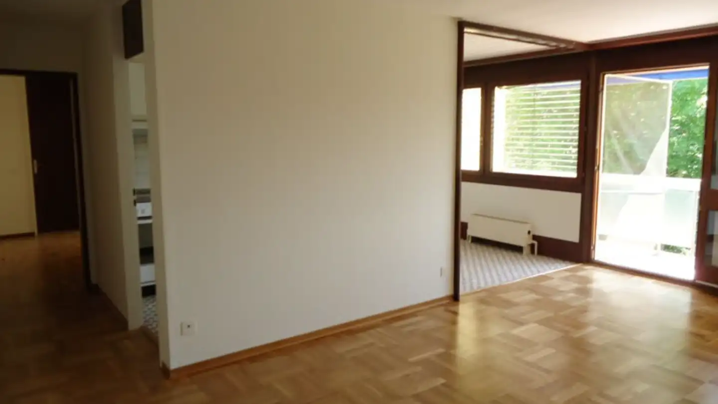 Apartment for rent - Cuvillard 21, 1302 Vufflens-la-Ville