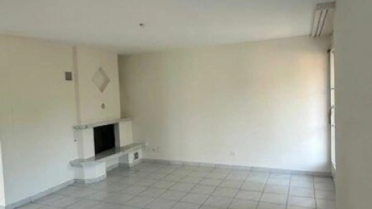 Appartement à louer - Degersheimerstrasse 62a, 9100 Herisau - Photo 3