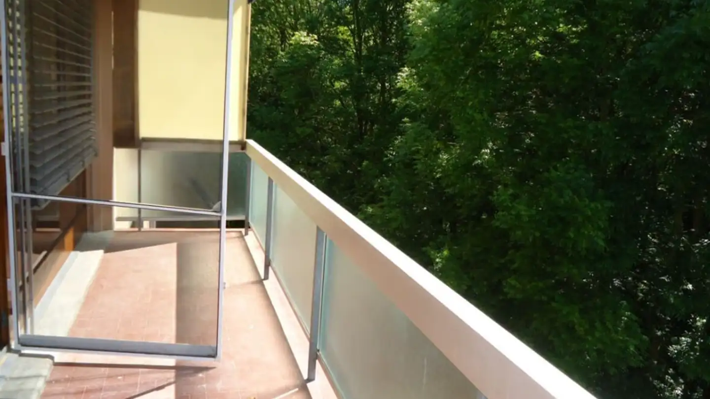 Apartment for rent - Cuvillard 21, 1302 Vufflens-la-Ville - Photo 3