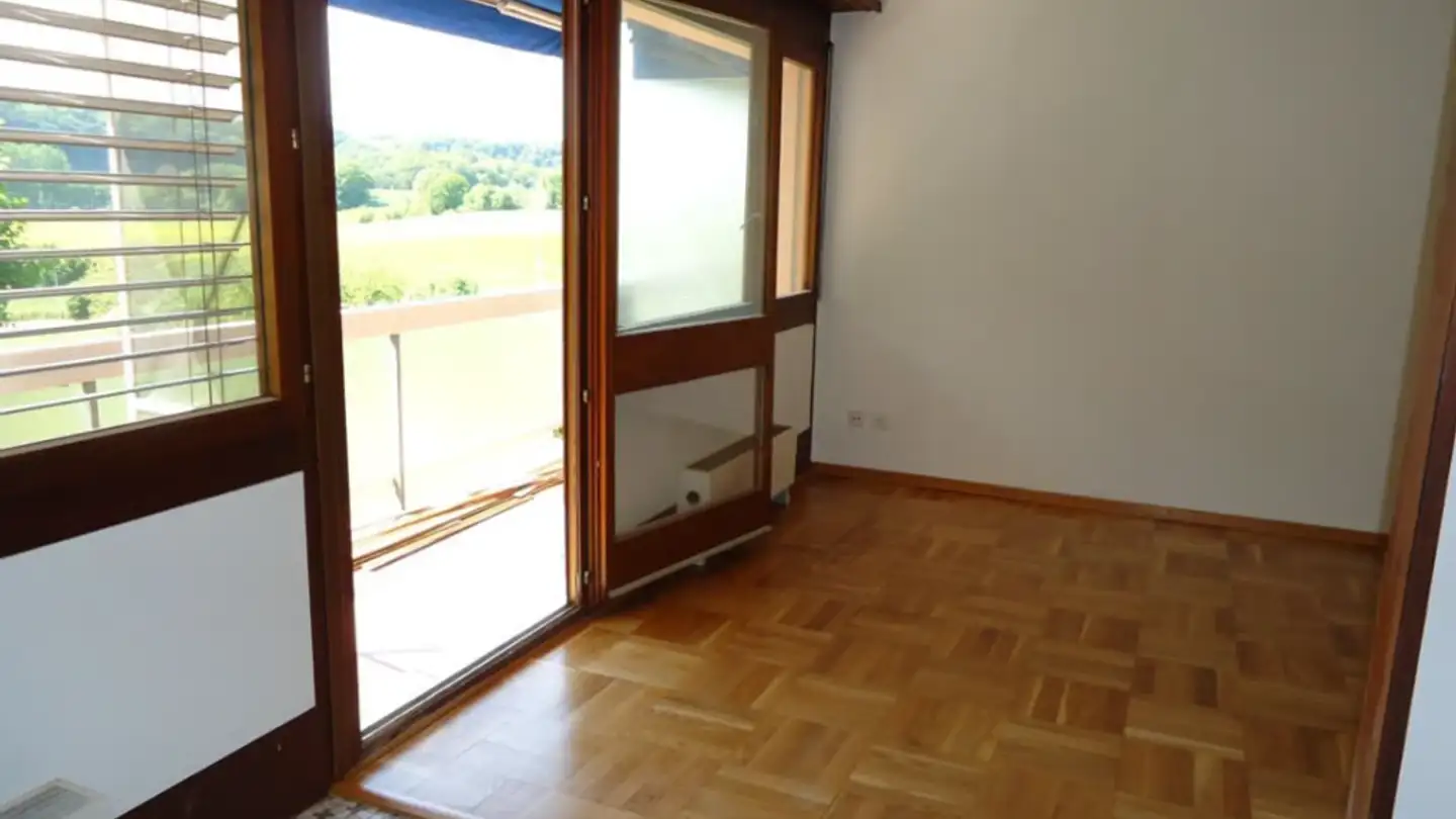 Apartment for rent - Cuvillard 21, 1302 Vufflens-la-Ville - Photo 4